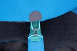 Ruffwear Approach Pack Rugzak Blue Dusk 2.0 -Sport Verkoop 1c8428d8d279b93df359612475e63e15b2b263a8