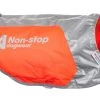 Non-stop Dogwear Non Stop Reflection Blanket Veiligheidsjasje (waterdicht) -Sport Verkoop 1cfcbccbd1ffed5715cccd2e7f8f6ce67e359619