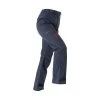Owney Maraq Pants / Broek Dames Antraciet -Sport Verkoop 1d105dc7d98c86ad7d51749ef8b8bb4c33089461