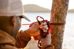 Ruffwear Knot-A-Hitch Red Clay 20 Ruffwear Knot-A-Hitch Red Clay -Sport Verkoop 1d11baec7f8c70ce6417bde33509f96a3d6aa7b8