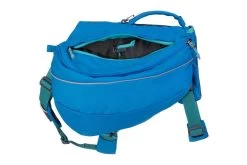 Ruffwear Approach Pack Rugzak Blue Dusk 2.0 -Sport Verkoop 1d19e44e0d81578143b26a74e85f17bbe57c13f3