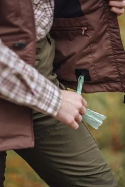 Pinewood Hondensport Windblocker Vest Dames Marron Rose (597) 14 Pinewood Hondensport Windblocker Vest Dames Marron Rose (597) -Sport Verkoop 1dc24644e51cd0069f423f4a0371d10252899fa7