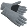 Pinewood Handschoen Knitted Wool 5-FINGER GLOVE Storm Blue Melange (364) -Sport Verkoop 1df92cf7ad822f700762532f1ede4bff41f9fa6f