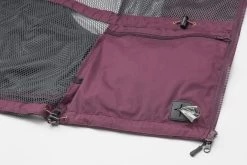 Pinewood Hondensport Vest Dames Plum / Antraciet (582) 2.0 -Sport Verkoop 1e2f42c1ced46b51eaff294e7a59960d007964a1