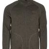 Pinewood Gabriel Fleece Jas Heren Earth Bruin Melange (262) 2 Pinewood Gabriel Fleece Jas Heren Earth Bruin Melange (262) -Sport Verkoop 1e4e29372ad07cb1ce52ae4ea9ce11ff079ce46c