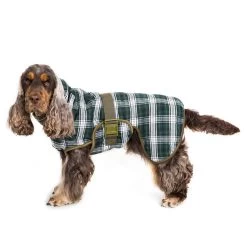 Siccaro Splash Lichtgewicht Bad & Droogjas