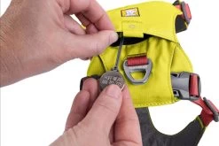 Ruffwear Hi & Light Harnas Lichen Green (neon Geel) -Sport Verkoop 1f0a6952e3bd47cbe0dc323026fef6df4378130a