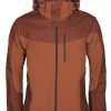 Pinewood Finnveden Hybrid Heren Jas Terracotta (524) -Sport Verkoop 1f887256d5ccd3fcd1f71dd7d0166b40208307ac