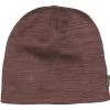 Pinewood Abisko Melange Beanie Dusty Rose (598) -Sport Verkoop 1fde7fe1729a7d146b1b8cf2daa5b5112a5b28ed
