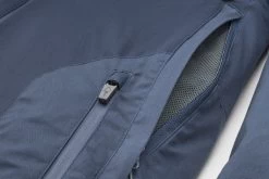 Pinewood Finnveden Hybrid Extreme Jas Heren Donkerblauw (349) -Sport Verkoop 2011a8e803b1fb3c2f243c2f3a9a900bf0e897cd