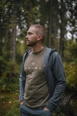 Pinewood Finnveden Trail Shirt Heren Olijfgroen (107) 14 Pinewood Finnveden Trail Shirt Heren Olijfgroen (107) -Sport Verkoop 20de5bd6483260190f4194510425a4921b71397e