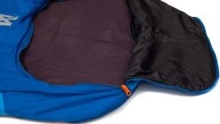 Non-stop Dogwear Non Stop Dogwear Ly Sleepingbag Slaapmat En Slaapzak 19 Non-stop Dogwear Non Stop Dogwear Ly Sleepingbag Slaapmat En Slaapzak -Sport Verkoop 21becab461ab6004e9cfde079a4ced5c7bdbeef0