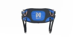 Non-stop Dogwear Non Stop Dogwear Ferd Heupgordel -Sport Verkoop 224c16412a93bae399651a5c66af8b5781382a5e