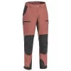 Pinewood Broek Caribou TC Dames Rusty Pink / Antraciet (596) 2 Pinewood Broek Caribou TC Dames Rusty Pink / Antraciet (596) -Sport Verkoop 2359065393872854b2b9f7493f06b3eb9649ebd1