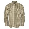 Pinewood Glenn Shirt Coolmax Heren Groen / Olijfgroen (162) 2 Pinewood Glenn Shirt Coolmax Heren Groen / Olijfgroen (162) -Sport Verkoop 241ce46b6bd555519df7cc88a019eab09dcf392d