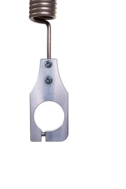 Non-stop Dogwear Non Stop Dogwear Bike Antenne -Sport Verkoop 243b2b34e83314b20929fd80acb68d13e82c2a37