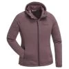 Pinewood Himalaya Vest Dames Dusty Plum (590) -Sport Verkoop 246c91a58e54aa045c522a38cb317cea0b1b1d50