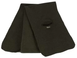 Pinewood Smaland Forest Fleece Sjaal Groen (114) -Sport Verkoop 24b151e01446079d484e0527bd249860a2caf065