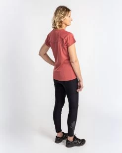 Pinewood Finnveden Active Tights Dames Zwart (400) (Canicross / Hardloop Broek) -Sport Verkoop 24e037a5bec220518f3b0572ca025ce716811250