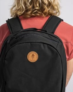 Pinewood Day Pack Rugzak 22L Zwart (400) 14 Pinewood Day Pack Rugzak 22L Zwart (400) -Sport Verkoop 268f5c61e8ef26b724af9f1783ccfc03abb790a8