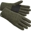 Pinewood Handschoen Knitted Wool 5-FINGER GLOVE Mosgroen Melange (194) 1 Pinewood Handschoen Knitted Wool 5-FINGER GLOVE Mosgroen Melange (194) -Sport Verkoop 26f99e56b1568e1eb96a0907e875203e9eb264e6