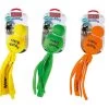 Kong Water Wubba -Sport Verkoop 27135609e1147de14fe9498279d86de6aa8cb2b6