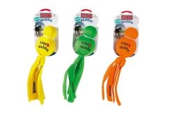 Kong Water Wubba