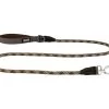 Dog Copenhagen Urban Rope Leash Mocca 2 Dog Copenhagen Urban Rope Leash Mocca -Sport Verkoop 273f4a92ffab0135ed3a179def0f9d66b669dc00