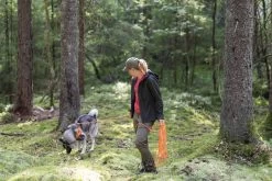 Pinewood Finnveden Hybrid Extreme Broek Dames Olijfgroen / Jachtgroen (723) Normaal En Ook In Korte Lengtemaat 17 Pinewood Finnveden Hybrid Extreme Broek Dames Olijfgroen / Jachtgroen (723) Normaal En Ook In Korte Lengtemaat -Sport Verkoop 2747e4a4a6a98a383d87bb86d51cb208e4227251