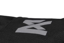 Non-stop Dogwear Non Stop Dogwear Glacier Jacket 2.0 Paars/roze -Sport Verkoop 277d011ccfdf059a239eb0b5e28385d07caa55fa