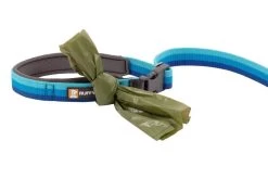 Ruffwear Roamer Leash Blue Atoll 14 Ruffwear Roamer Leash Blue Atoll -Sport Verkoop 279faf6d5959f246618f87f77aa149171203e1f3