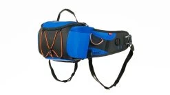 Non-stop Dogwear Non Stop Dogwear Heuptas Voor Ferd Heupgordel -Sport Verkoop 28195b8215f032b92f32b59917a80c1b5ee84056