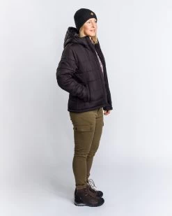 Pinewood Varnamo/Serengeti Broek Dames Mosgroen (135) 9 Pinewood Varnamo/Serengeti Broek Dames Mosgroen (135) -Sport Verkoop 2866954ef19c932cfe92bd570ba95c3099a5912f