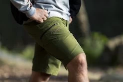 Pinewood Abisko Shorts Heren Korte Broek Leaf (732) 5 Pinewood Abisko Shorts Heren Korte Broek Leaf (732) -Sport Verkoop 294f3fd364071bf0d43699b3adc1f22a3888392e
