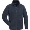 Pinewood Finnveden Fleece Jas Heren Donker Blauw (314) -Sport Verkoop 296f873dc3f78174eac96f8c0ac3eed3ddb6d51c