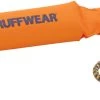Ruffwear Lunker Floating Toy Dummy Campfire Orange -Sport Verkoop 29eebfe977fb0fc88e50c317a7582292a6ec638e
