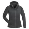 Pinewood Himalaya Vest Dames Antraciet (443) -Sport Verkoop 2a4ca87abe2386004c582a84600ac68429c5c906
