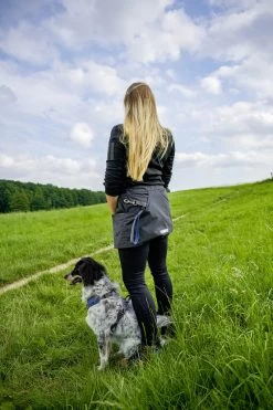 Owney Dog Sport Skapron -Sport Verkoop 2aa7d7c67901ade341e1037716164ca35551f27b