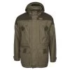 Pinewood Lappland Extreme 2.0 Heren Jas Olijfgroen / Mosgroen (734) 2 Pinewood Lappland Extreme 2.0 Heren Jas Olijfgroen / Mosgroen (734) -Sport Verkoop 2ac5d27c780d9e2aab93ddff2033961cf30ee654