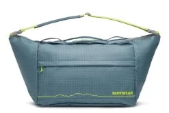 Ruffwear Haul Bag (opbergtas) -Sport Verkoop 2ac89e695128cd69ff16fe0a787eb32e4f269c87
