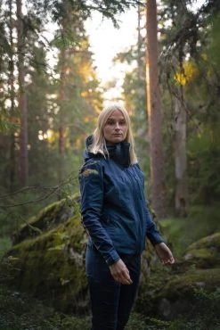 Pinewood Finnveden Hybrid Dames Jas Dark Dive (349) -Sport Verkoop 2ad098c1850f9a0e03d712648db6fe4768a63c5d
