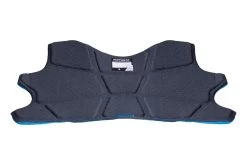 Ruffwear Approach Pack Rugzak Blue Dusk 2.0 -Sport Verkoop 2b95bcd94c890b20931b981481522d9fae9f308a