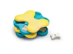 Nina Ottosson Dog Tornado Kunststof