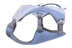 Ruffwear Swamp Cooler Cooling Dog Harnas Heliotrope Purple 13 Ruffwear Swamp Cooler Cooling Dog Harnas Heliotrope Purple -Sport Verkoop 2c09d0ca57043084b24b852c31d3ef4225ca916f