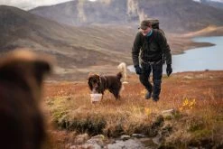 Pinewood Finnveden Hybrid Extreme Broek Heren Zwart (407) Normaal En Ook In Korte Lengtemaat -Sport Verkoop 2c2d65f4faec7645b47583c75150b1aa46ffcb2b