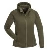 Pinewood Himalaya Vest Dames Olijfgroen (713) -Sport Verkoop 2cb4dc19407e11af30942a60d13058782ab3a494