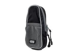 Dog Copenhagen Urban Trail Leash Hondenriem Zwart (2020) 9 Dog Copenhagen Urban Trail Leash Hondenriem Zwart (2020) -Sport Verkoop 2cdb675577bae235cc0ba1397500a6076bc33892 1