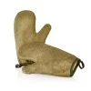 Siccaro DryGlove Droog Handschoen Olive