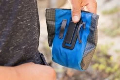 Ruffwear Treat Trader (beloningstas) -Sport Verkoop 2d453988b868ded4a24bc32e950215c23bf6e69a