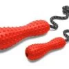 Ruffwear Gourdo Dummy Rood